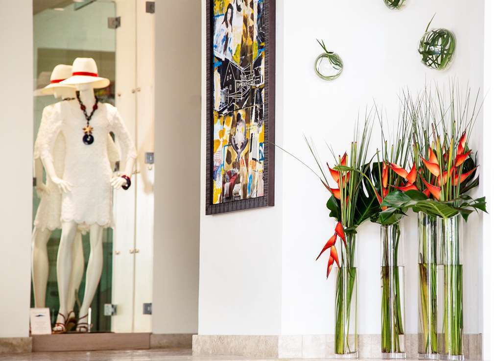 Hotel Villa Blu Capri (Adults Only) Анакапри Экстерьер фото